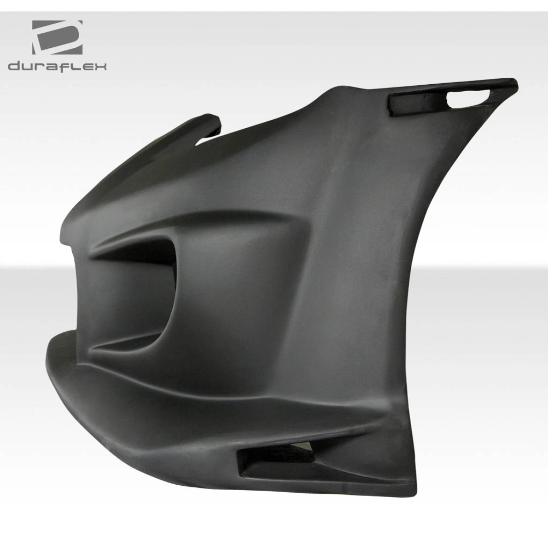 All kind of Exterior/Front Bumpersfor Mazda RX-8 2004. 10
