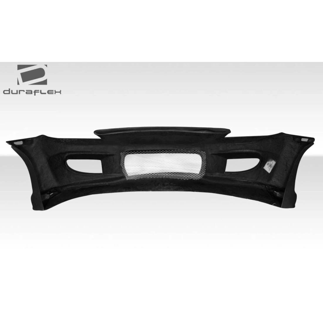 All kind of Exterior/Front Bumpersfor Mazda RX-8 2004. 11
