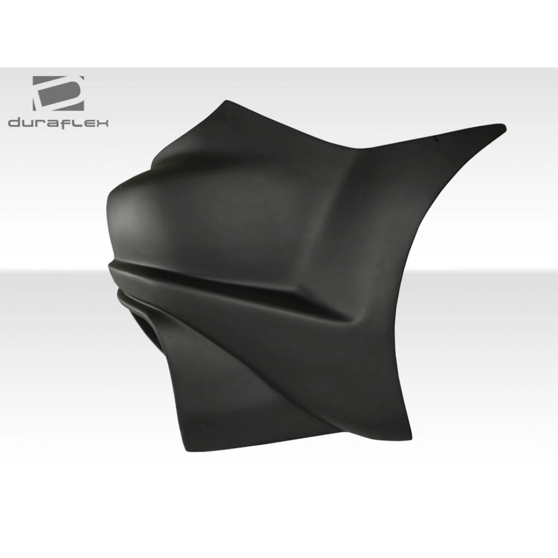 All kind of Exterior/Rear Bumpersfor  Mazda RX-8 2004. 6