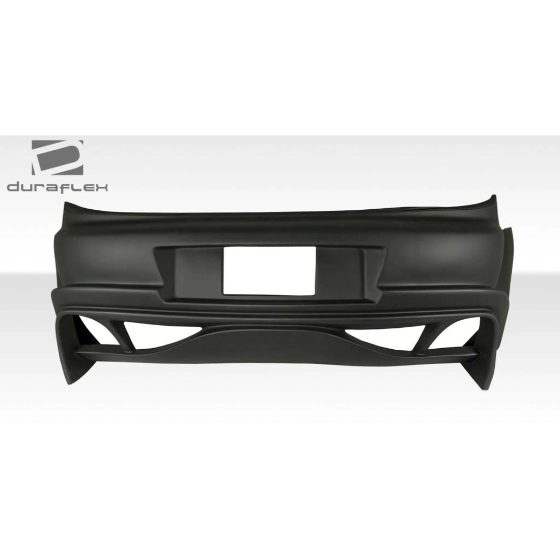 All kind of Exterior/Complete Body Kitsfor  Mazda RX-8 2004. 5