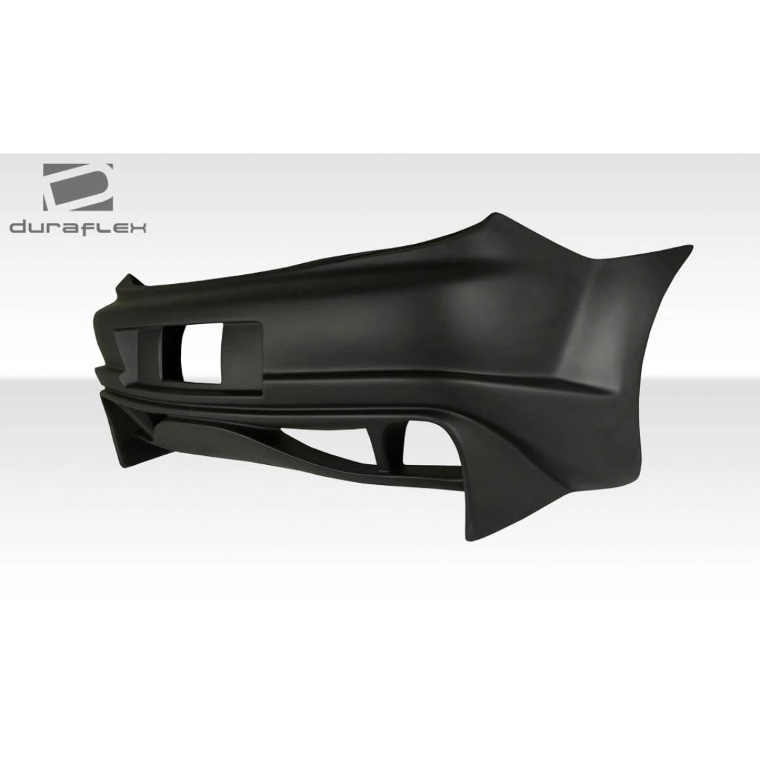 All kind of Exterior/Complete Body Kitsfor  Mazda RX-8 2004. 7