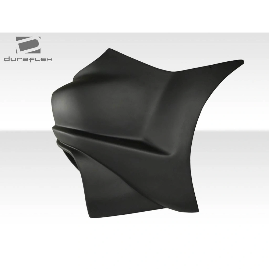 All kind of Exterior/Complete Body Kitsfor  Mazda RX-8 2004. 9