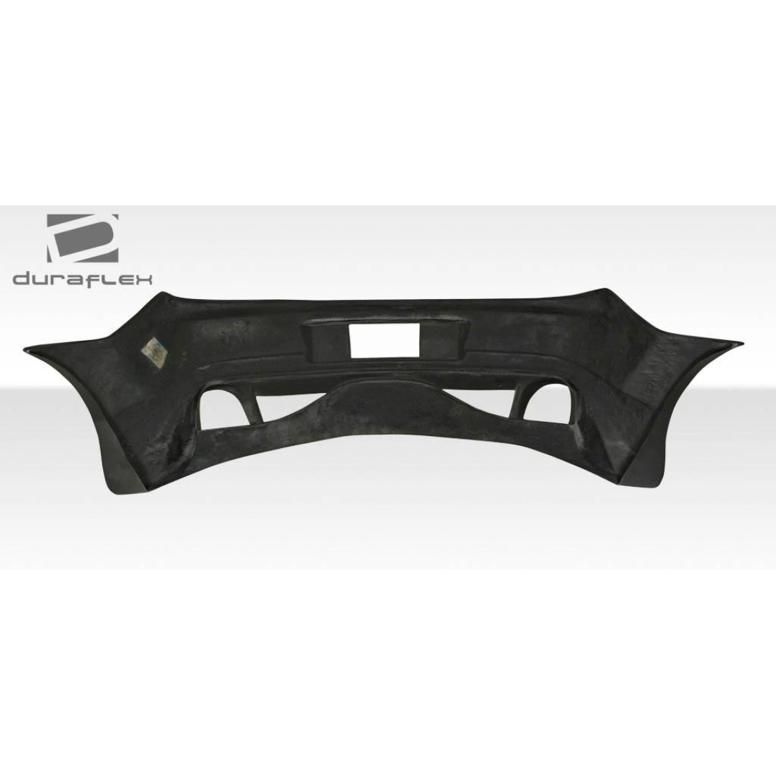 All kind of Exterior/Complete Body Kitsfor  Mazda RX-8 2004. 11