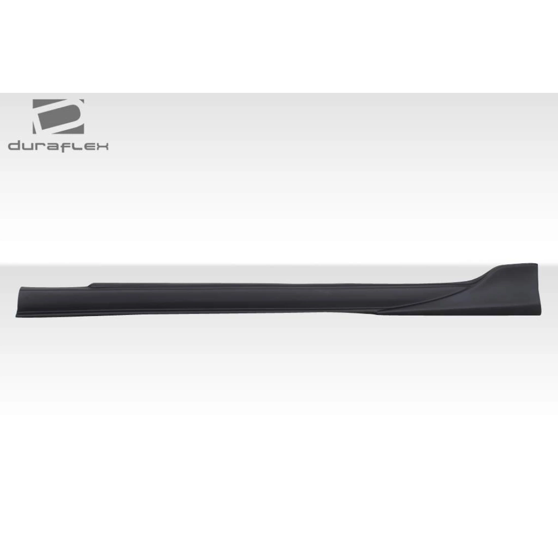 All kind of Exterior/Side Skirtsfor Mazda RX-8 2004. 10