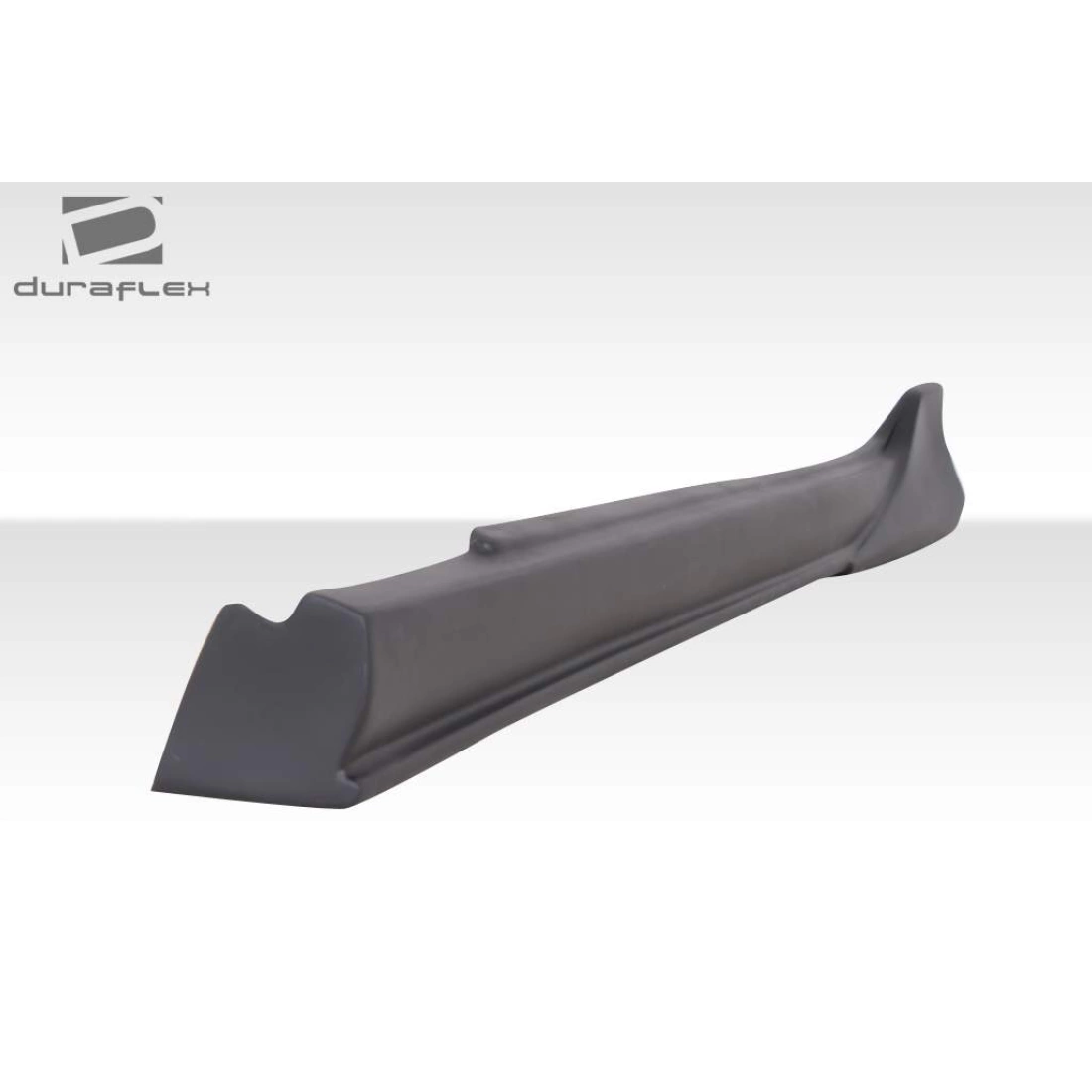 All kind of Exterior/Side Skirtsfor Mazda RX-8 2004. 12