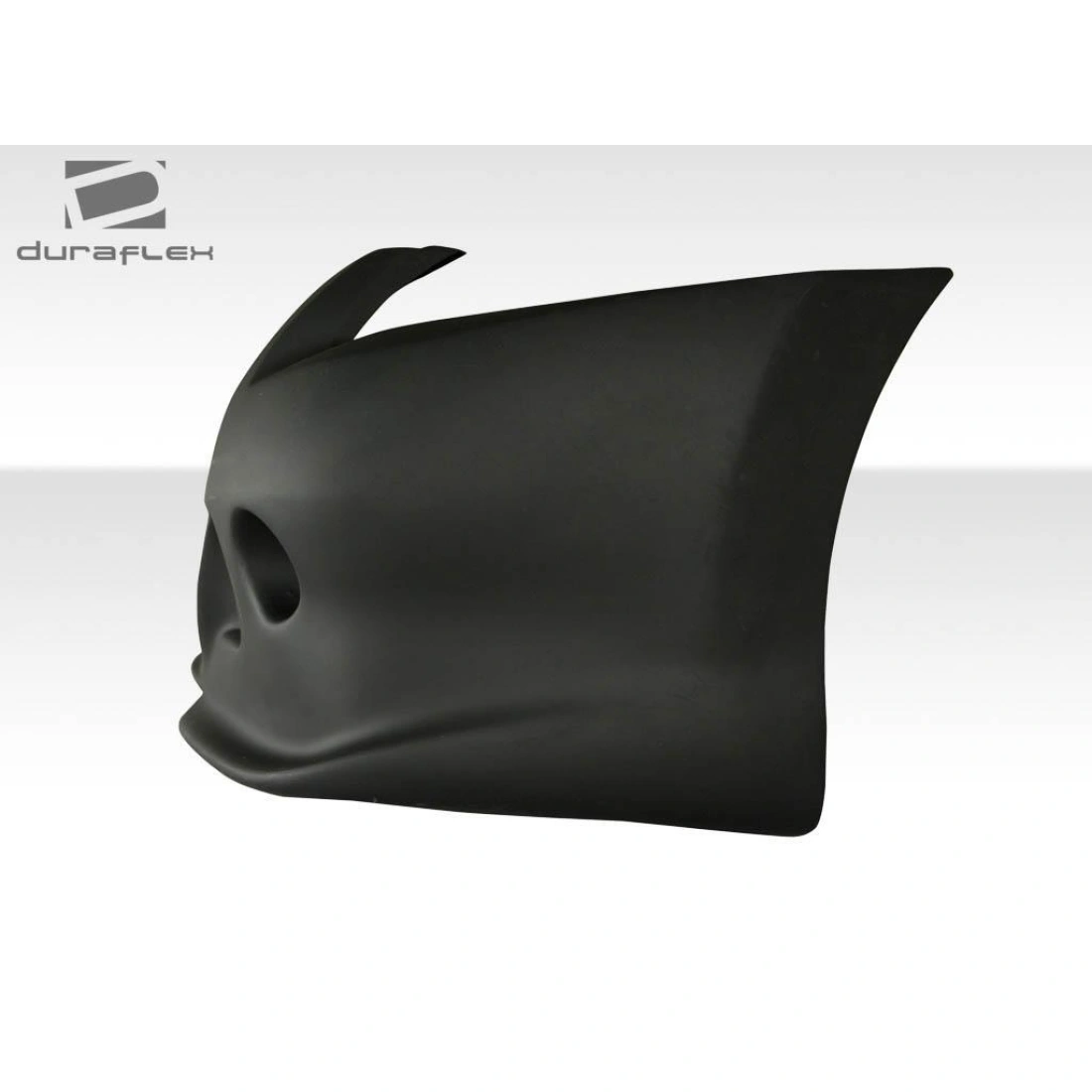 All kind of Exterior/Front Bumpersfor  Nissan Maxima 2004. 21