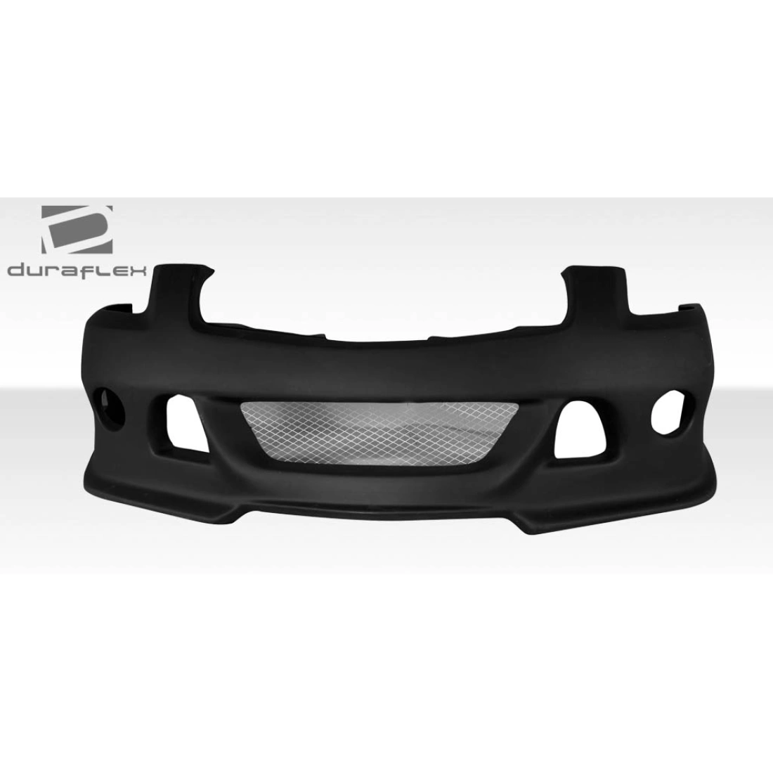 All kind of Exterior/Front Bumpersfor Nissan Maxima 2004. 9