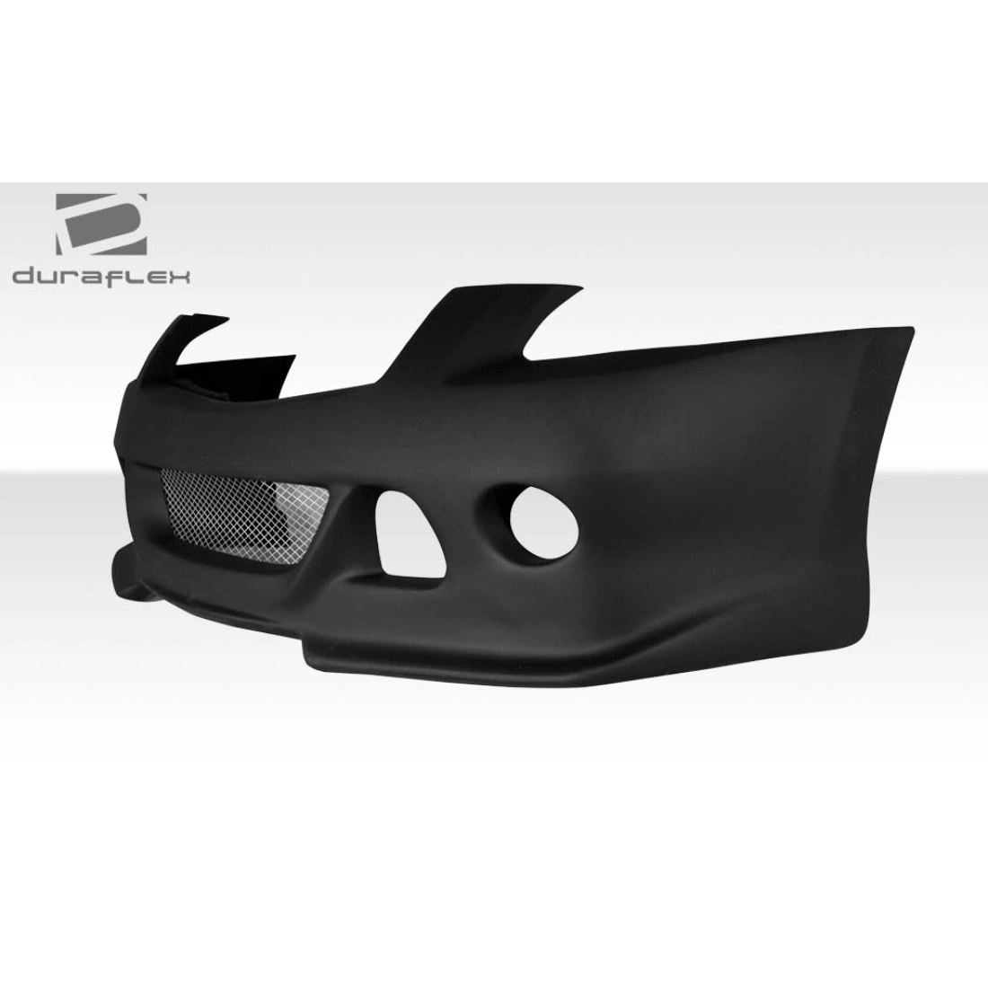 All kind of Exterior/Front Bumpersfor Nissan Maxima 2004. 10