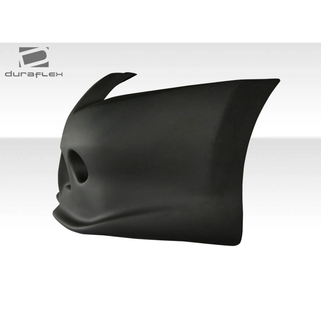 All kind of Exterior/Front Bumpersfor Nissan Maxima 2004. 11