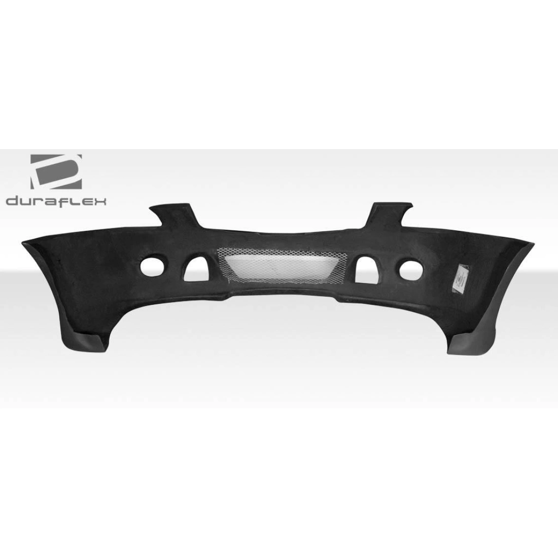 All kind of Exterior/Front Bumpersfor  Nissan Maxima 2004. 23