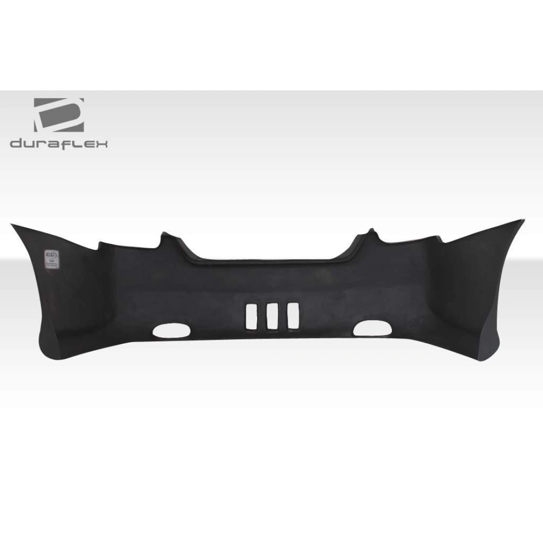 All kind of Exterior/Rear Bumpersfor Nissan Maxima 2004. 21