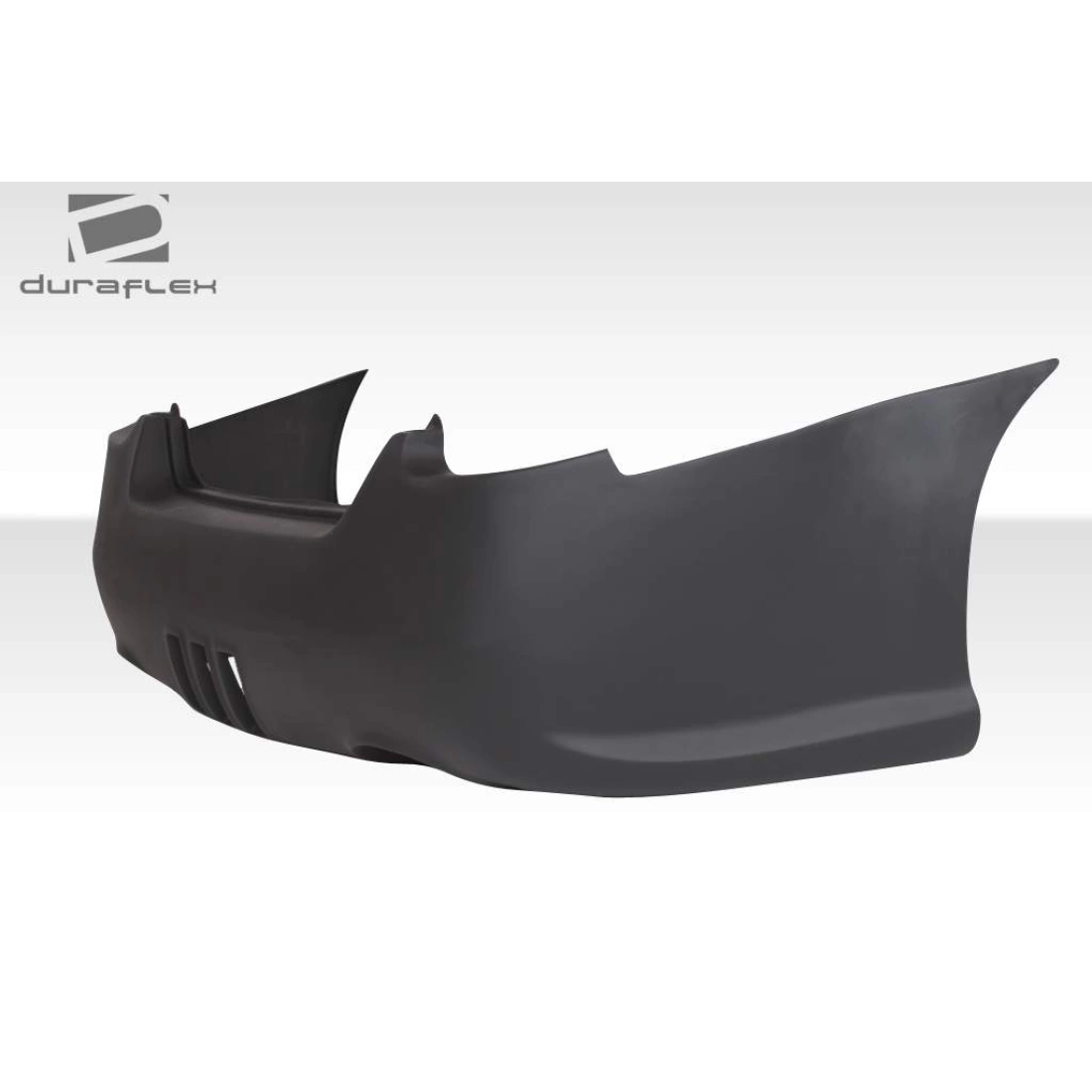 All kind of Exterior/Complete Body Kitsfor Nissan Maxima 2007. 13