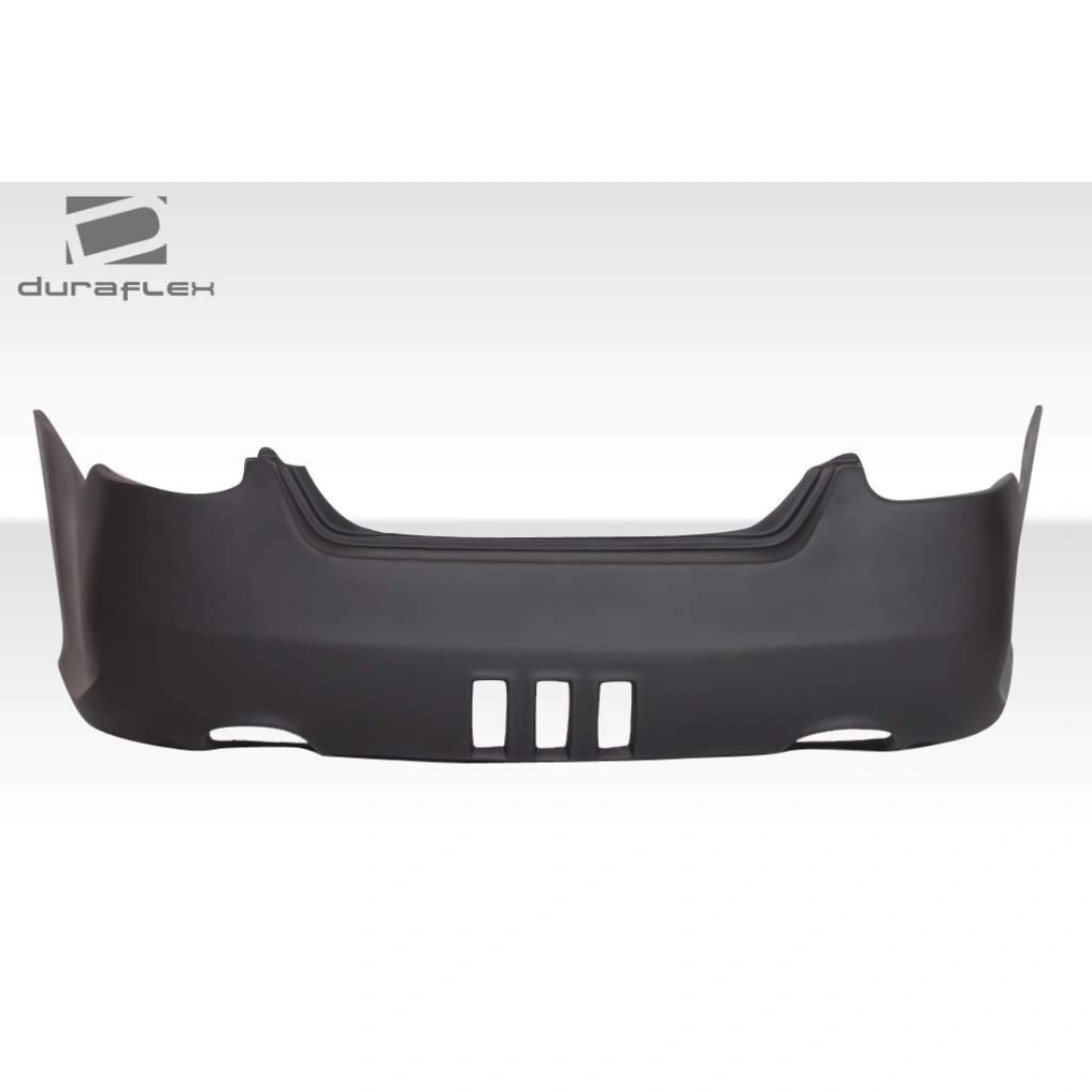 All kind of Exterior/Rear Bumpersfor Nissan Maxima 2004. 11