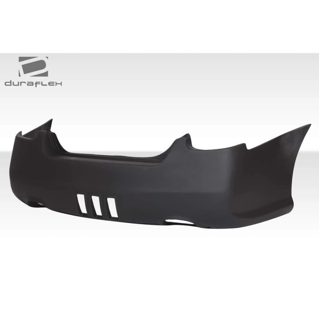 All kind of Exterior/Rear Bumpersfor Nissan Maxima 2004. 13