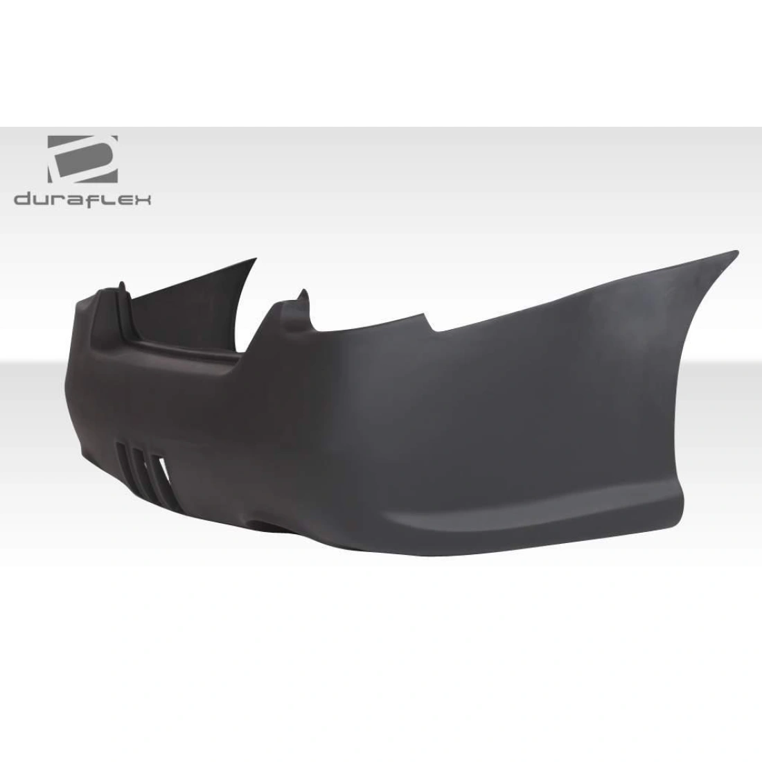 All kind of Exterior/Rear Bumpersfor Nissan Maxima 2004. 15