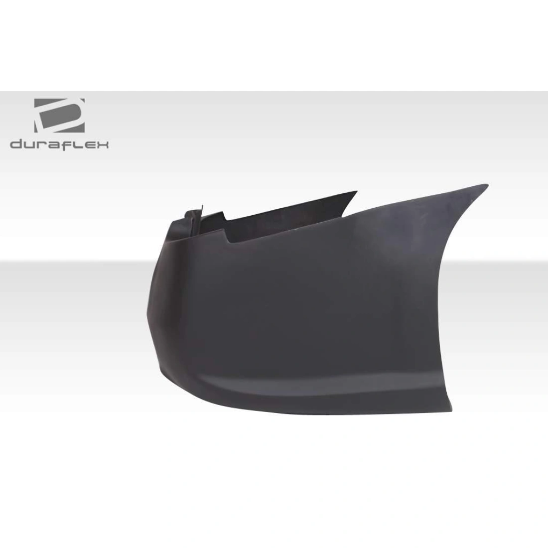 All kind of Exterior/Rear Bumpersfor Nissan Maxima 2004. 17