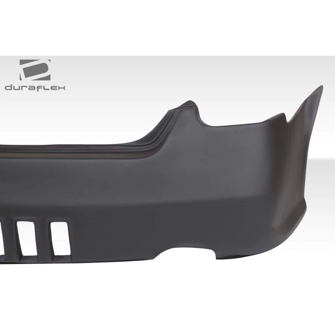 All kind of Exterior/Rear Bumpersfor Nissan Maxima 2004. 19