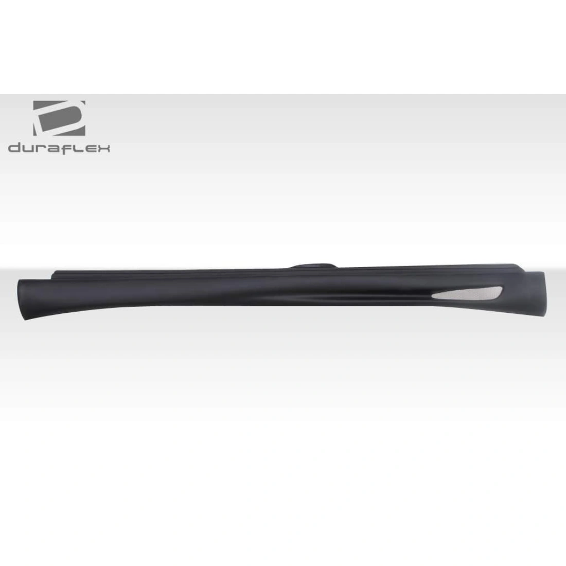 All kind of Exterior/Side Skirtsfor Nissan Maxima 2004. 21