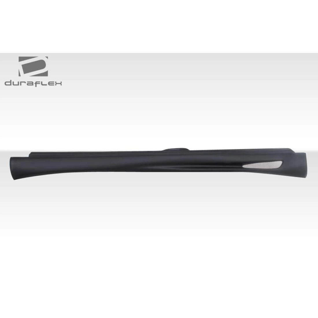 All kind of Exterior/Side Skirtsfor  Nissan Maxima 2004. 11