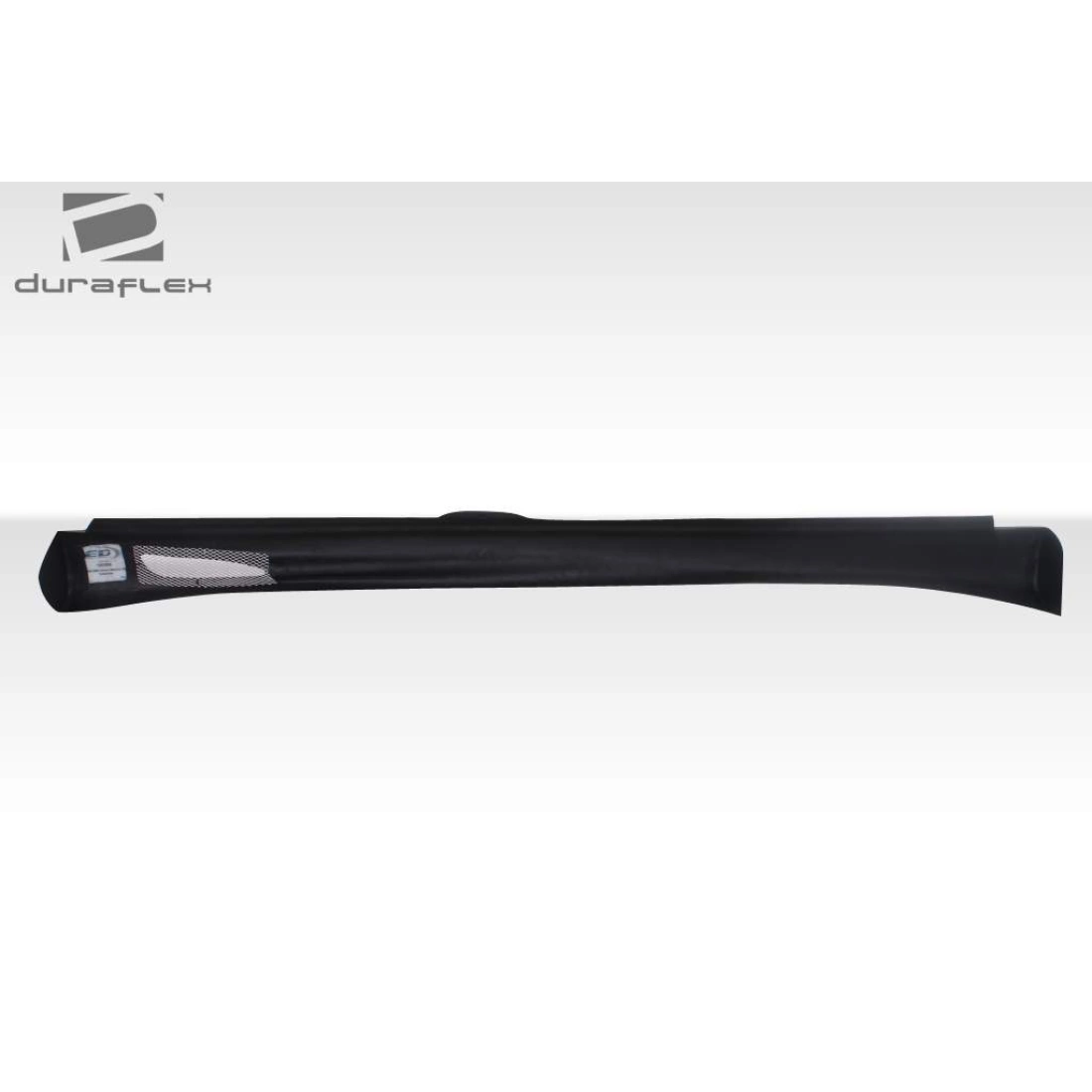 All kind of Exterior/Side Skirtsfor  Nissan Maxima 2004. 14