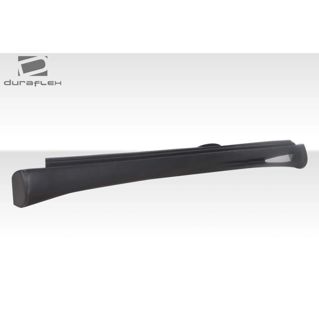 All kind of Exterior/Side Skirtsfor Nissan Maxima 2004. 23