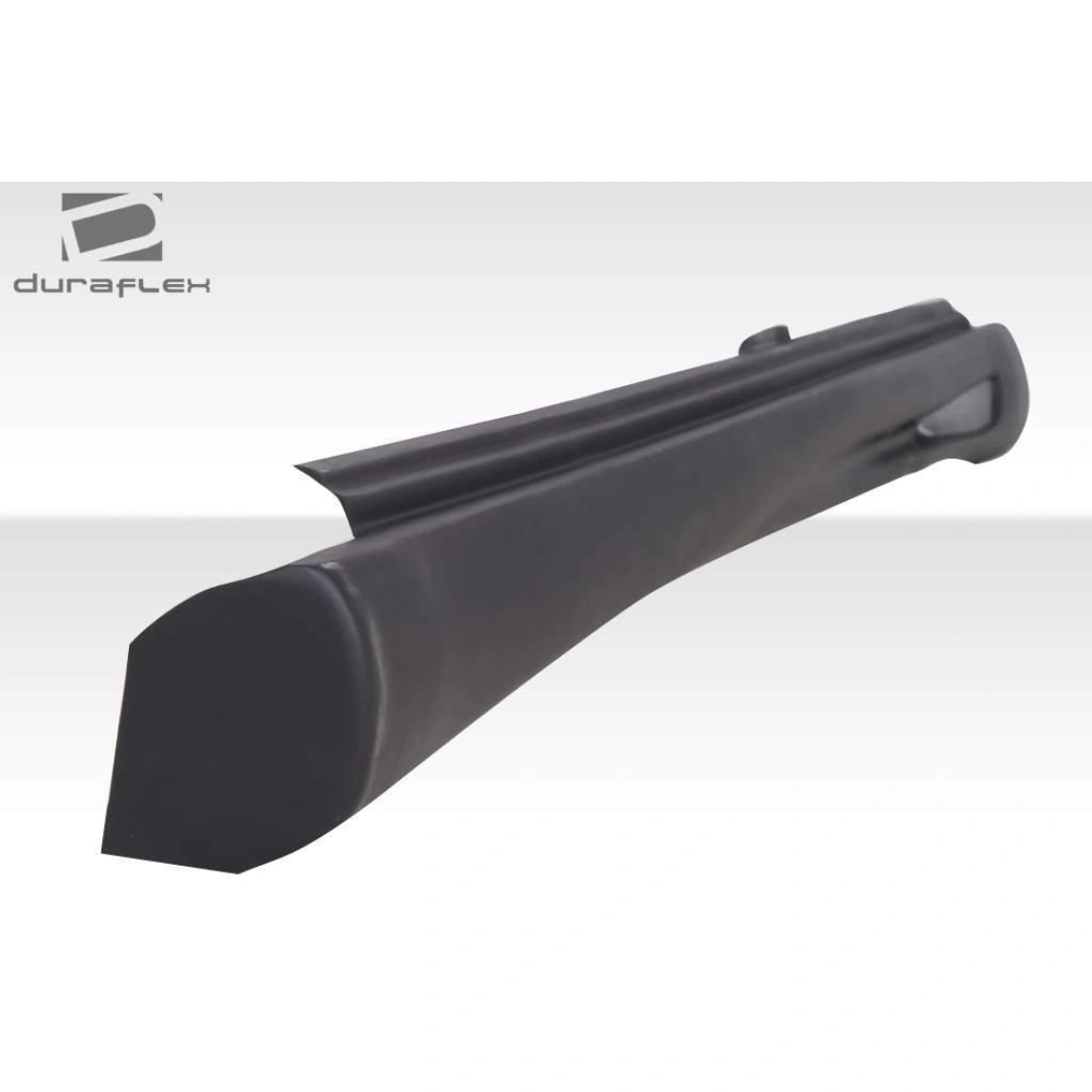 All kind of Exterior/Side Skirtsfor Nissan Maxima 2004. 25