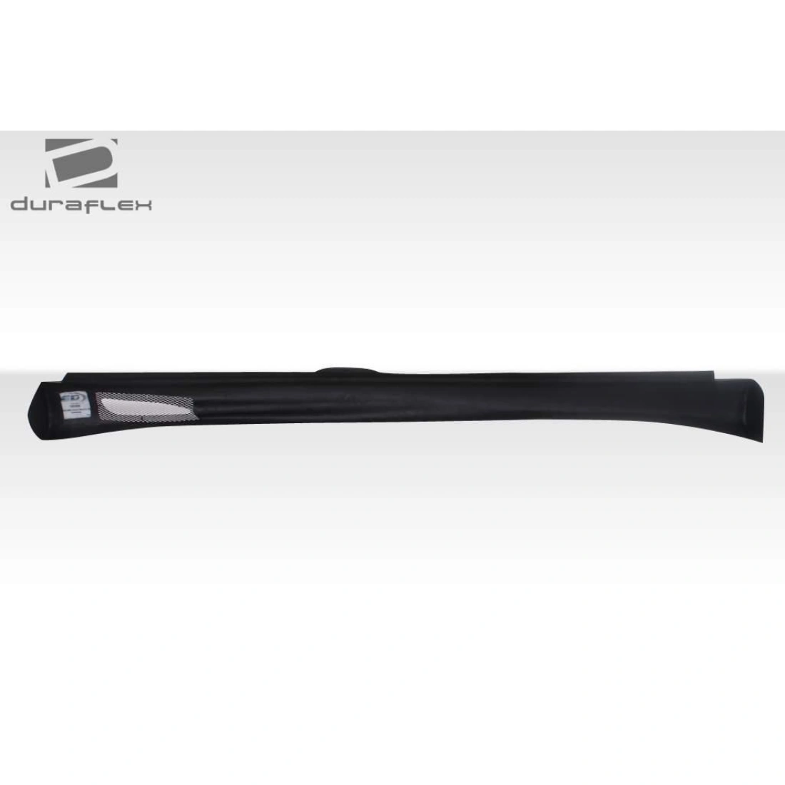 All kind of Exterior/Side Skirtsfor Nissan Maxima 2004. 27