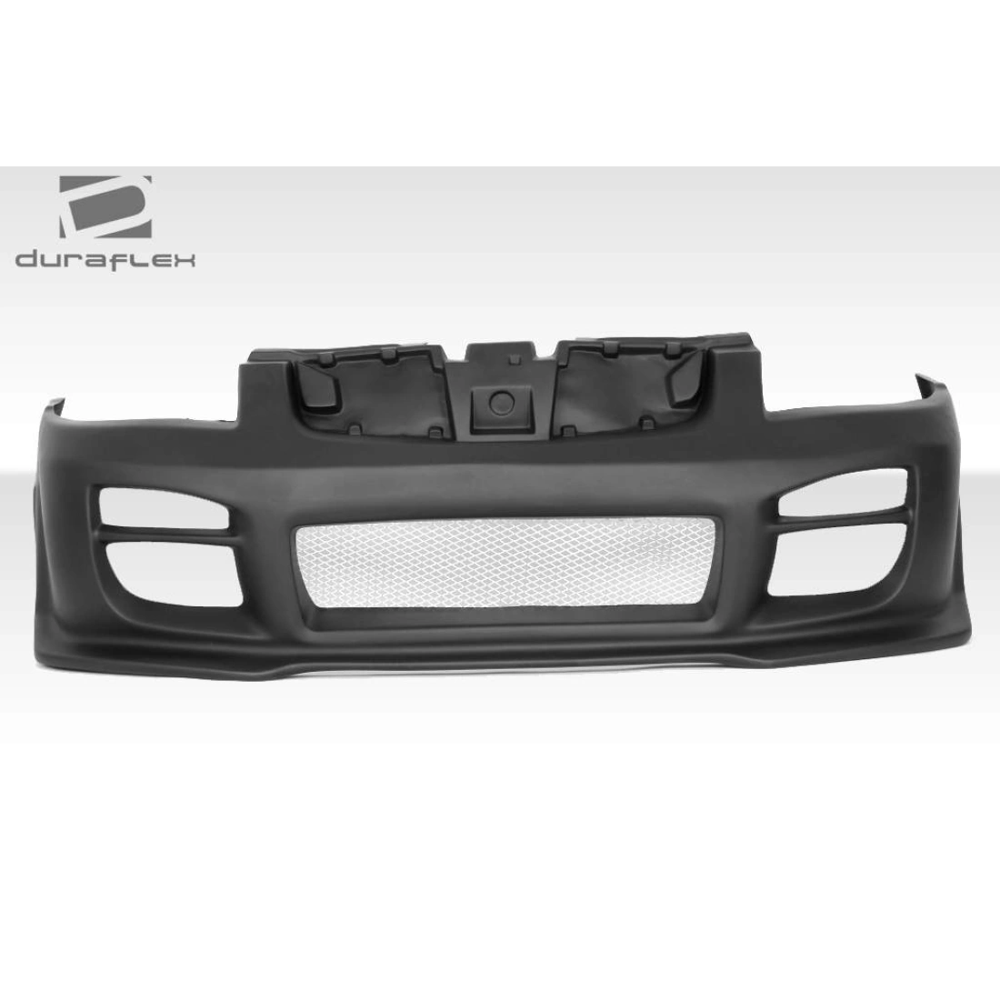 All kind of Exterior/Complete Body Kitsfor  Nissan Sentra 2004. 12
