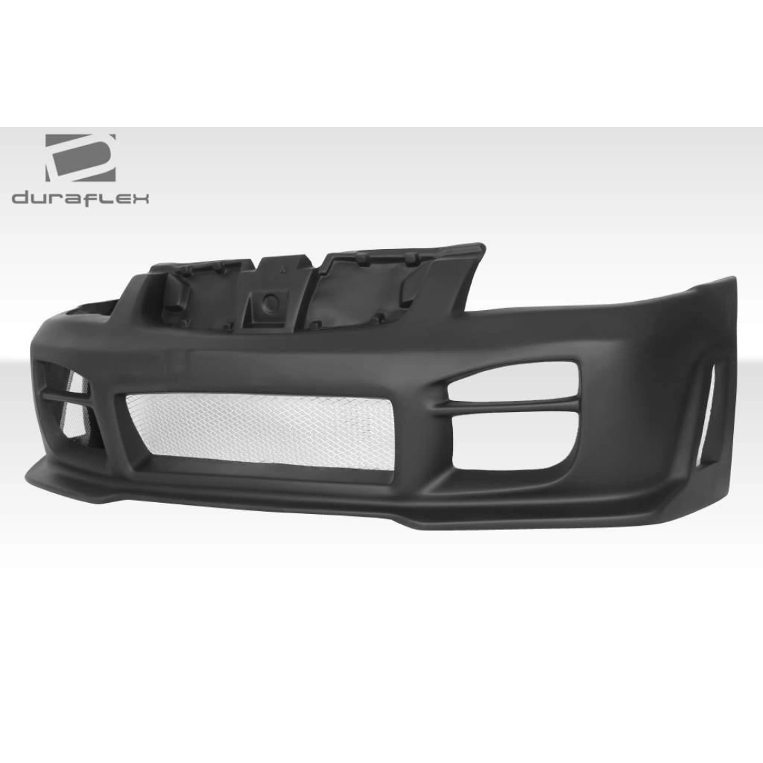 All kind of Exterior/Complete Body Kitsfor  Nissan Sentra 2004. 37