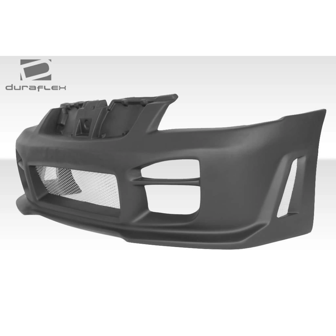 All kind of Exterior/Complete Body Kitsfor  Nissan Sentra 2004. 39