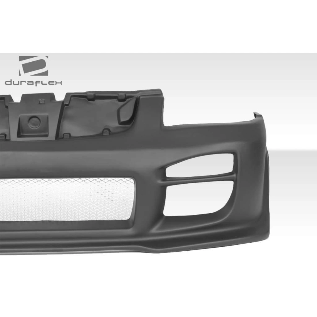 All kind of Exterior/Complete Body Kitsfor  Nissan Sentra 2004. 41