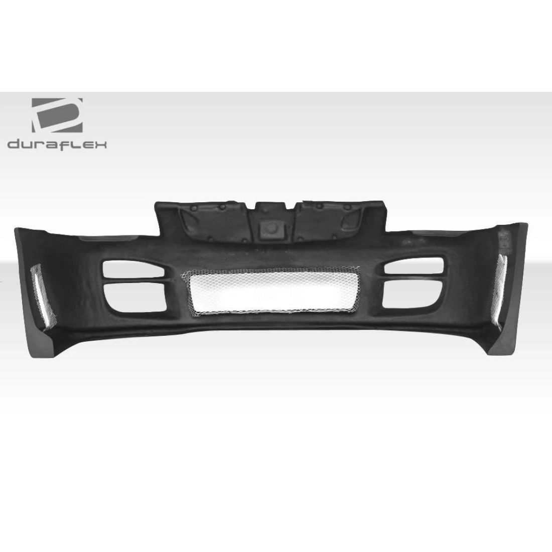 All kind of Exterior/Complete Body Kitsfor  Nissan Sentra 2004. 43