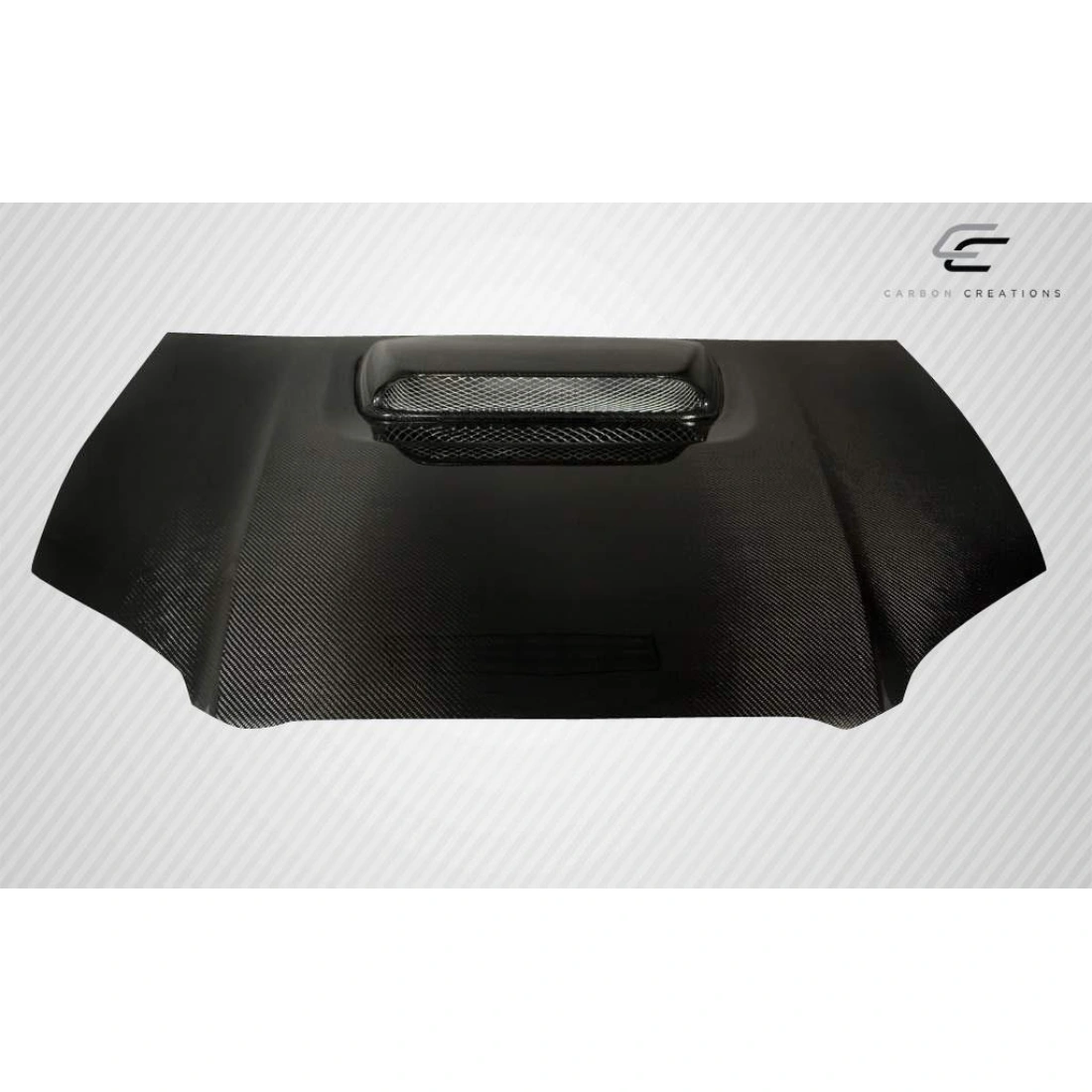 All kind of Exterior/Hoodsfor  Subaru Impreza 2004. 4