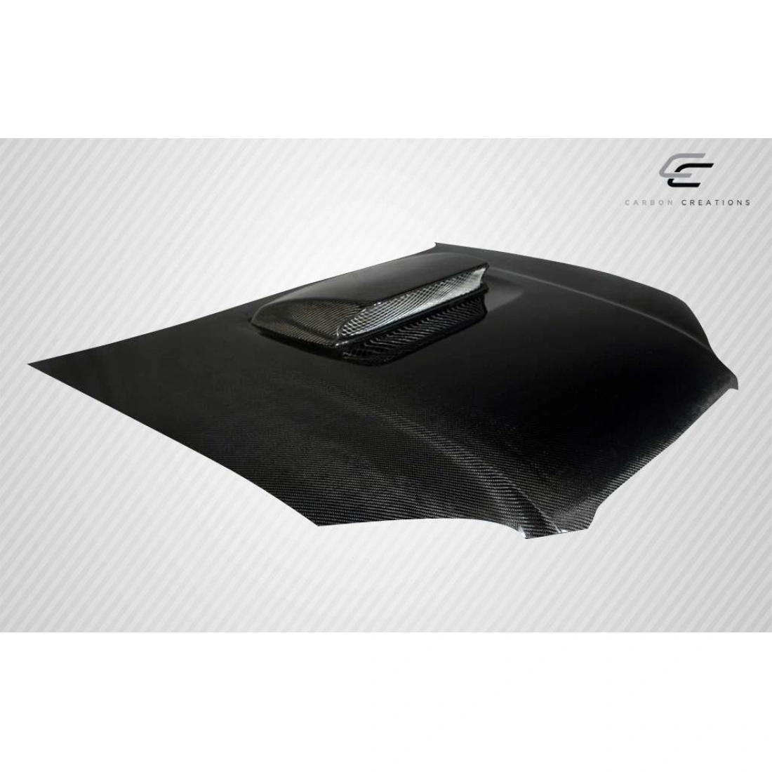 All kind of Exterior/Hoodsfor  Subaru Impreza 2004. 6