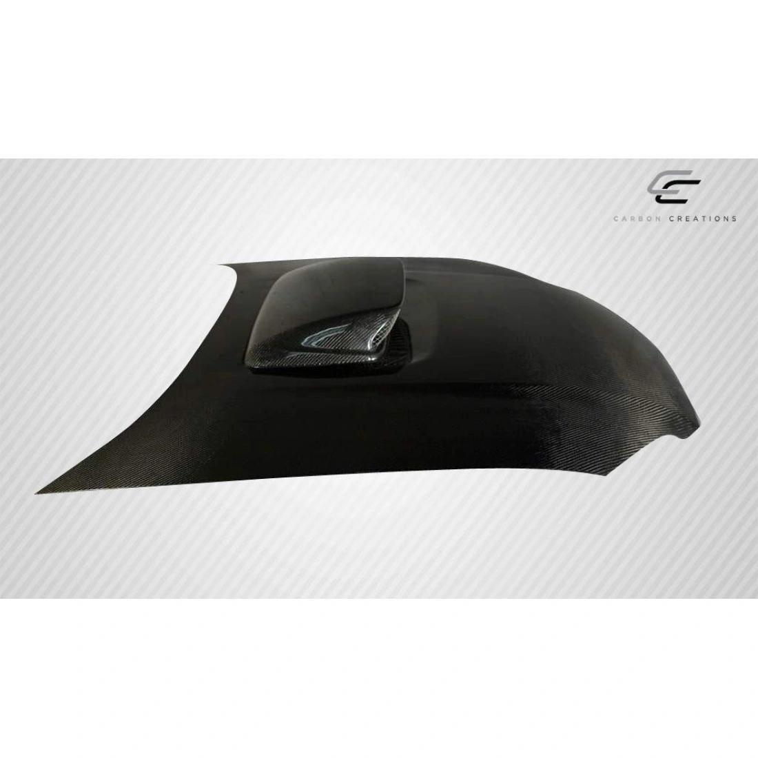 All kind of Exterior/Hoodsfor  Subaru Impreza 2004. 8