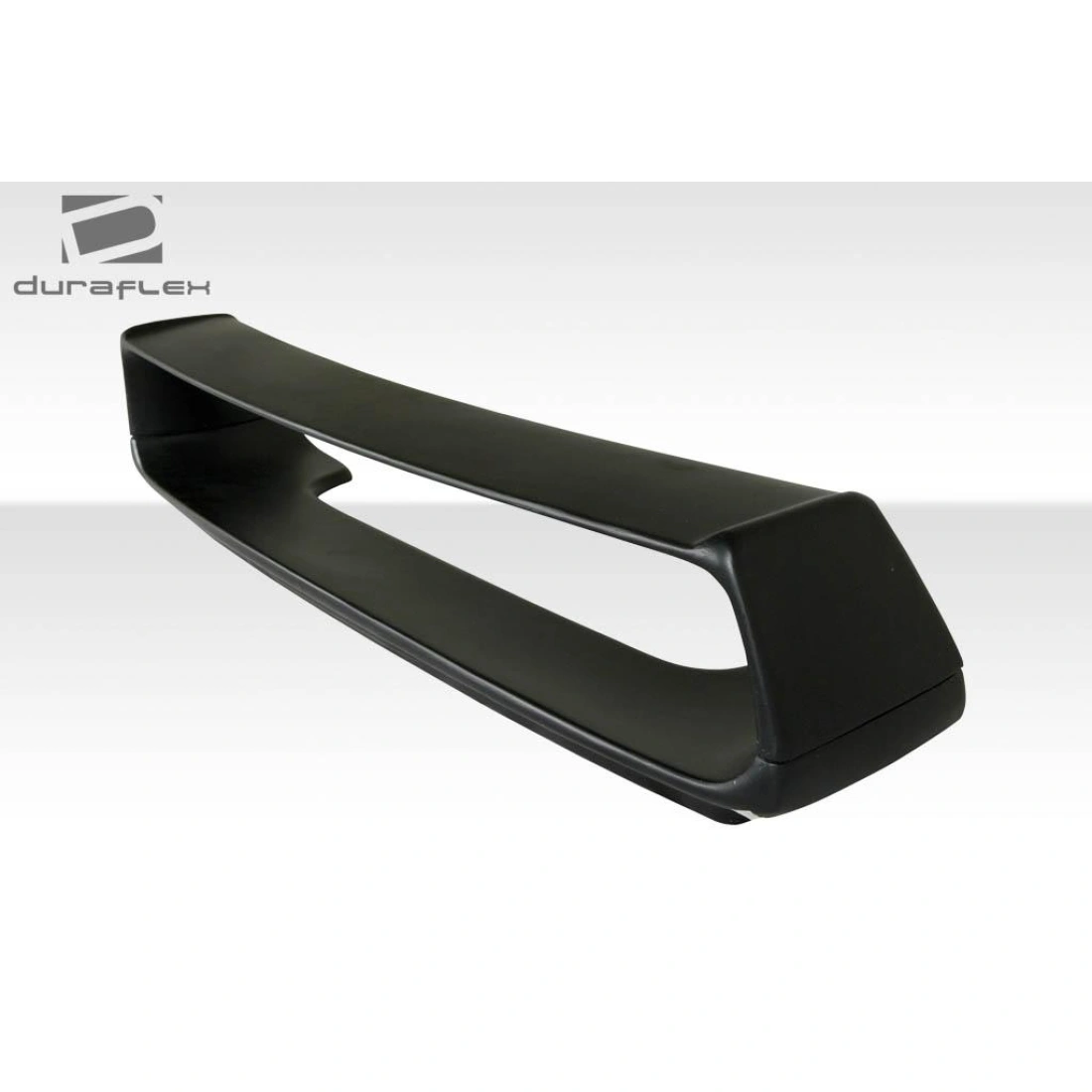 All kind of Exterior/Wingsfor Subaru Impreza 2002. 21