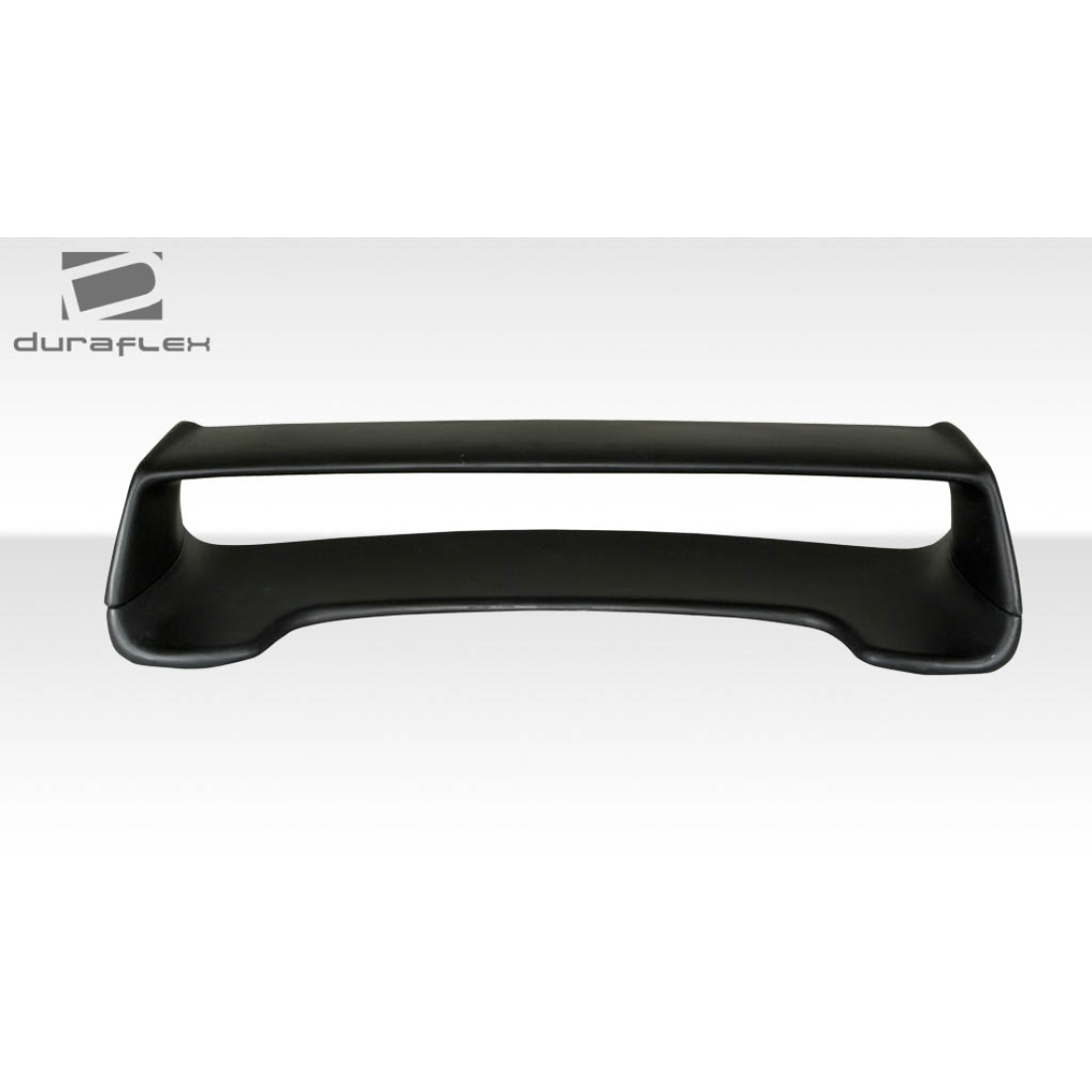 All kind of Exterior/Wingsfor  Subaru Impreza 2002. 