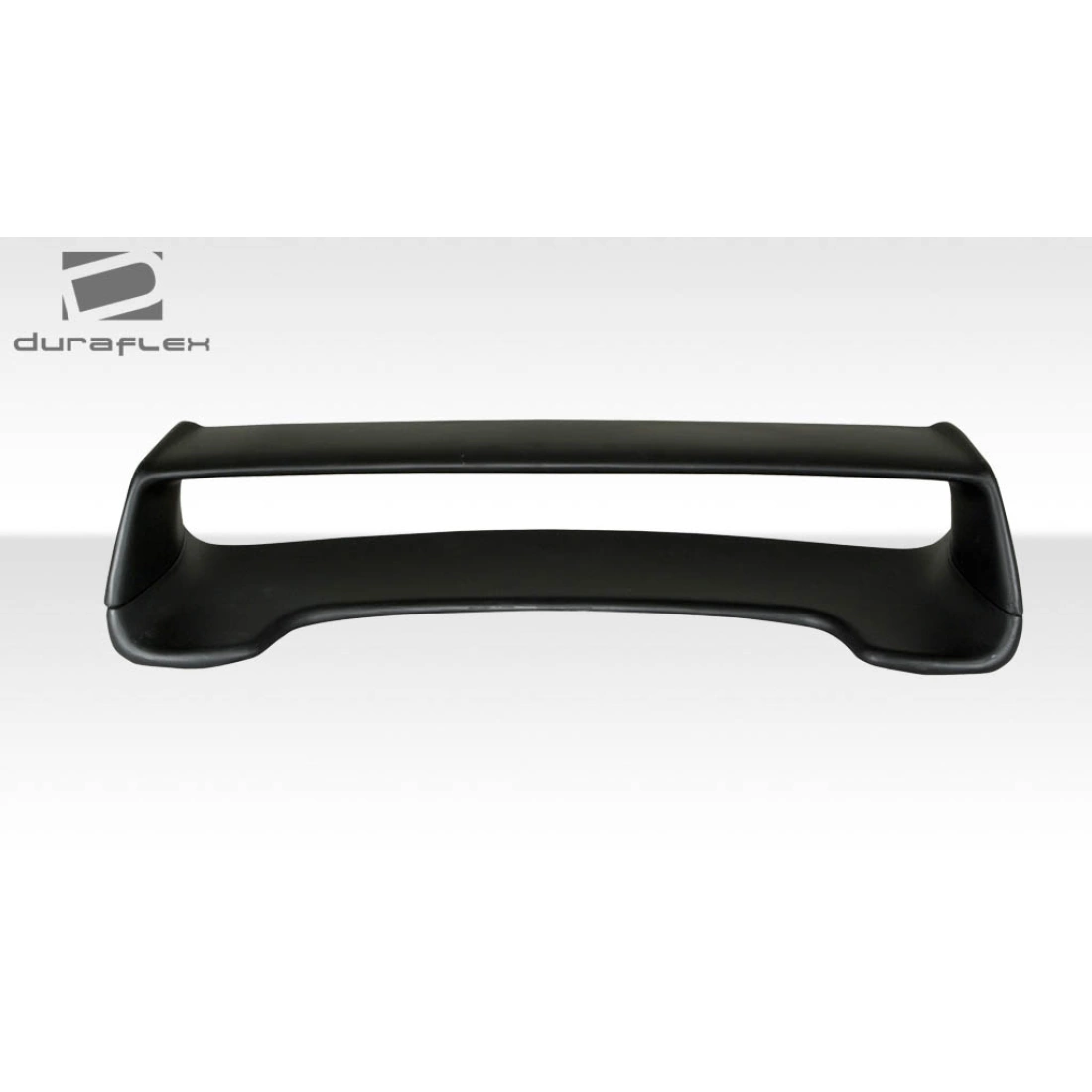 All kind of Exterior/Wingsfor Subaru Impreza 2002. 8