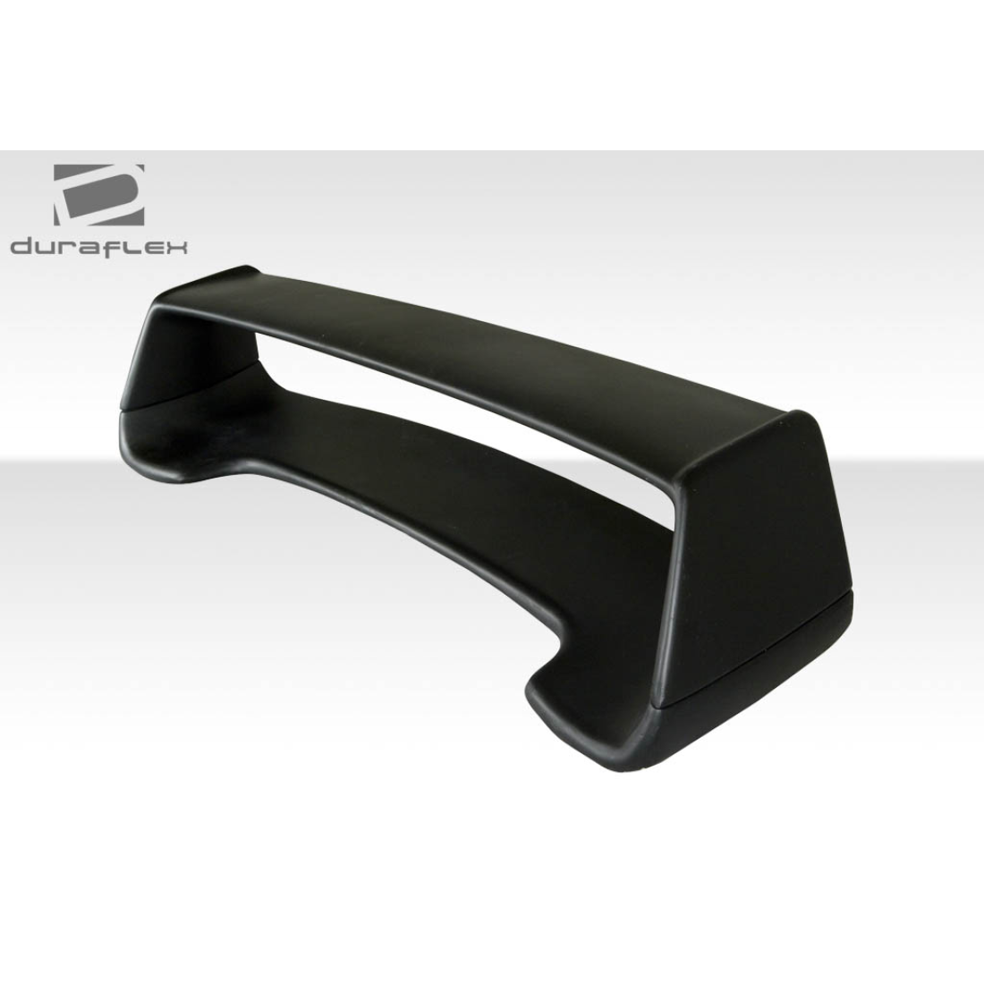 All kind of Exterior/Wingsfor  Subaru Impreza 2002. 