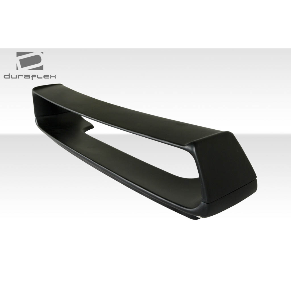 All kind of Exterior/Wingsfor  Subaru Impreza 2002. 