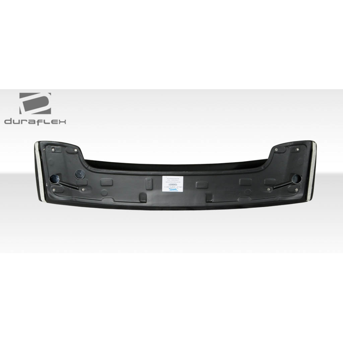 All kind of Exterior/Wingsfor  Subaru Impreza 2002. 