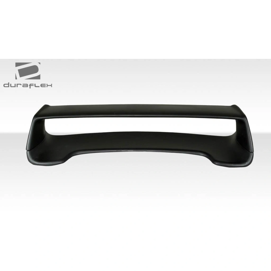 All kind of Exterior/Wingsfor Subaru Impreza 2002. 17