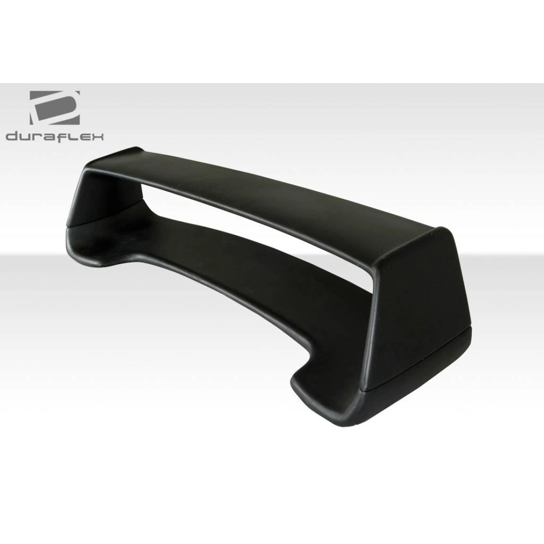 All kind of Exterior/Wingsfor Subaru Impreza 2002. 19