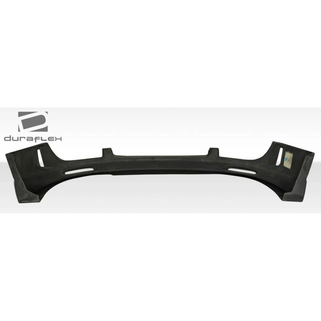 All kind of Exterior/Front Lipsfor  Subaru Impreza 2004. 21