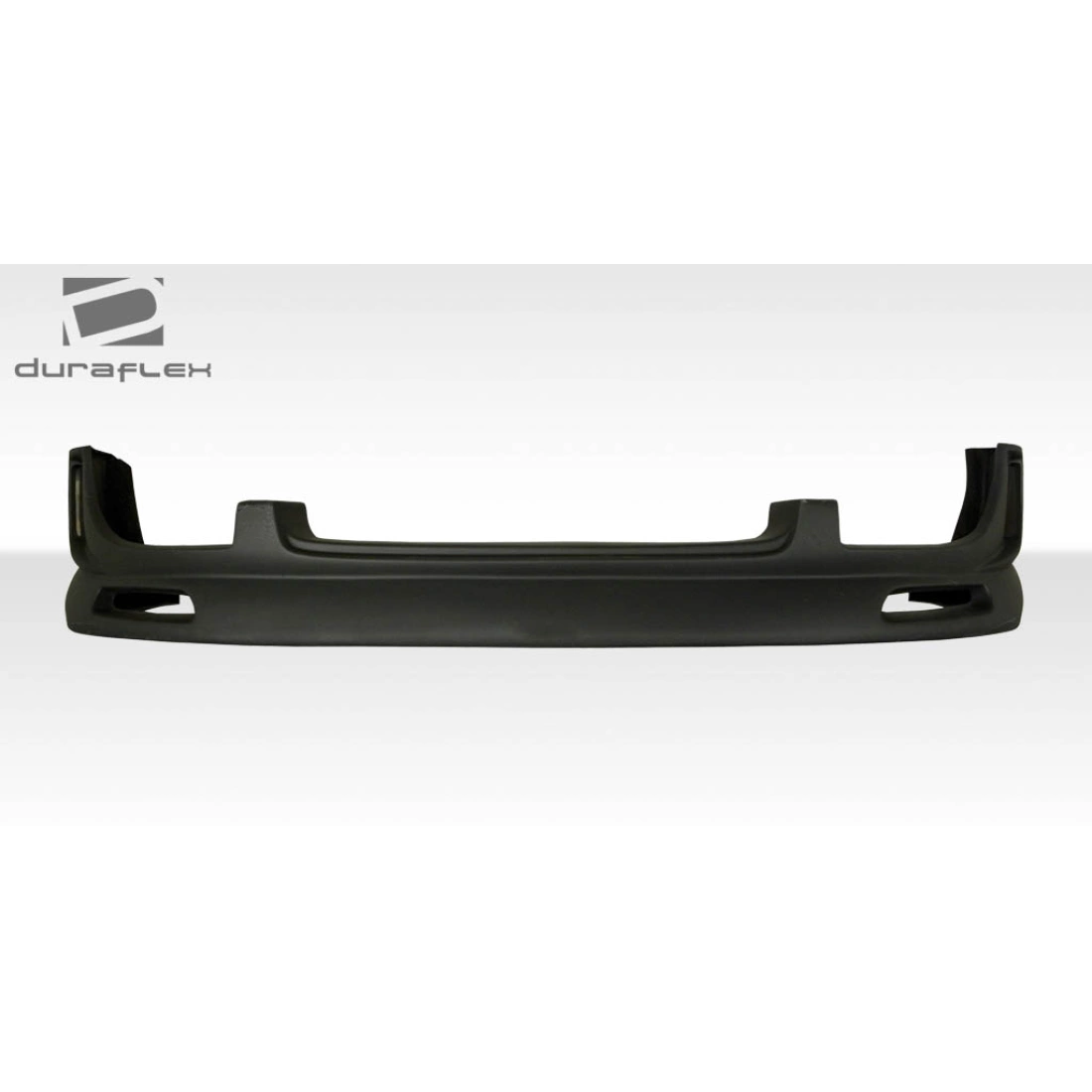 All kind of Exterior/Front Lipsfor Subaru Impreza 2004. 8