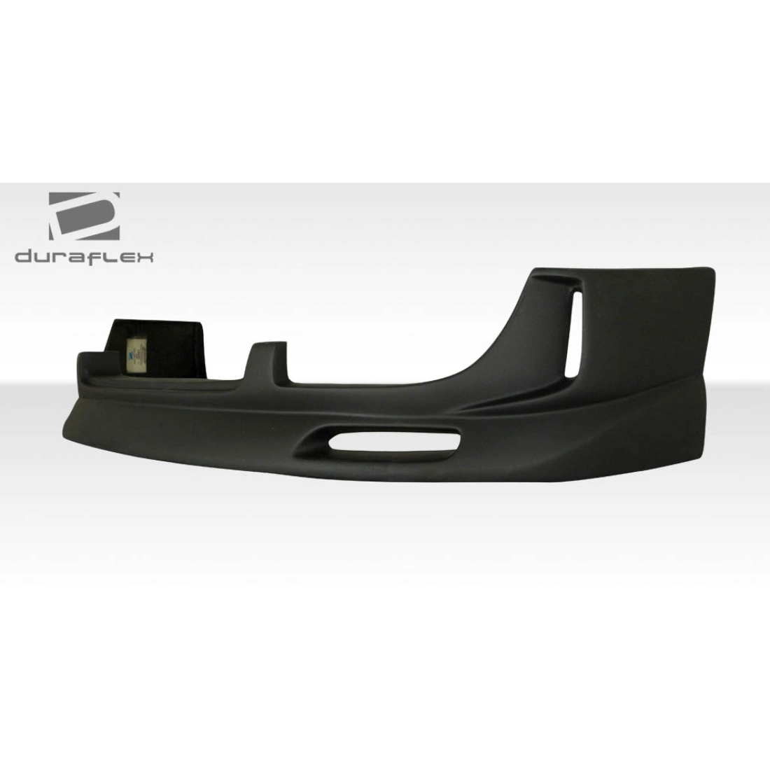 All kind of Exterior/Front Lipsfor Subaru Impreza 2004. 9