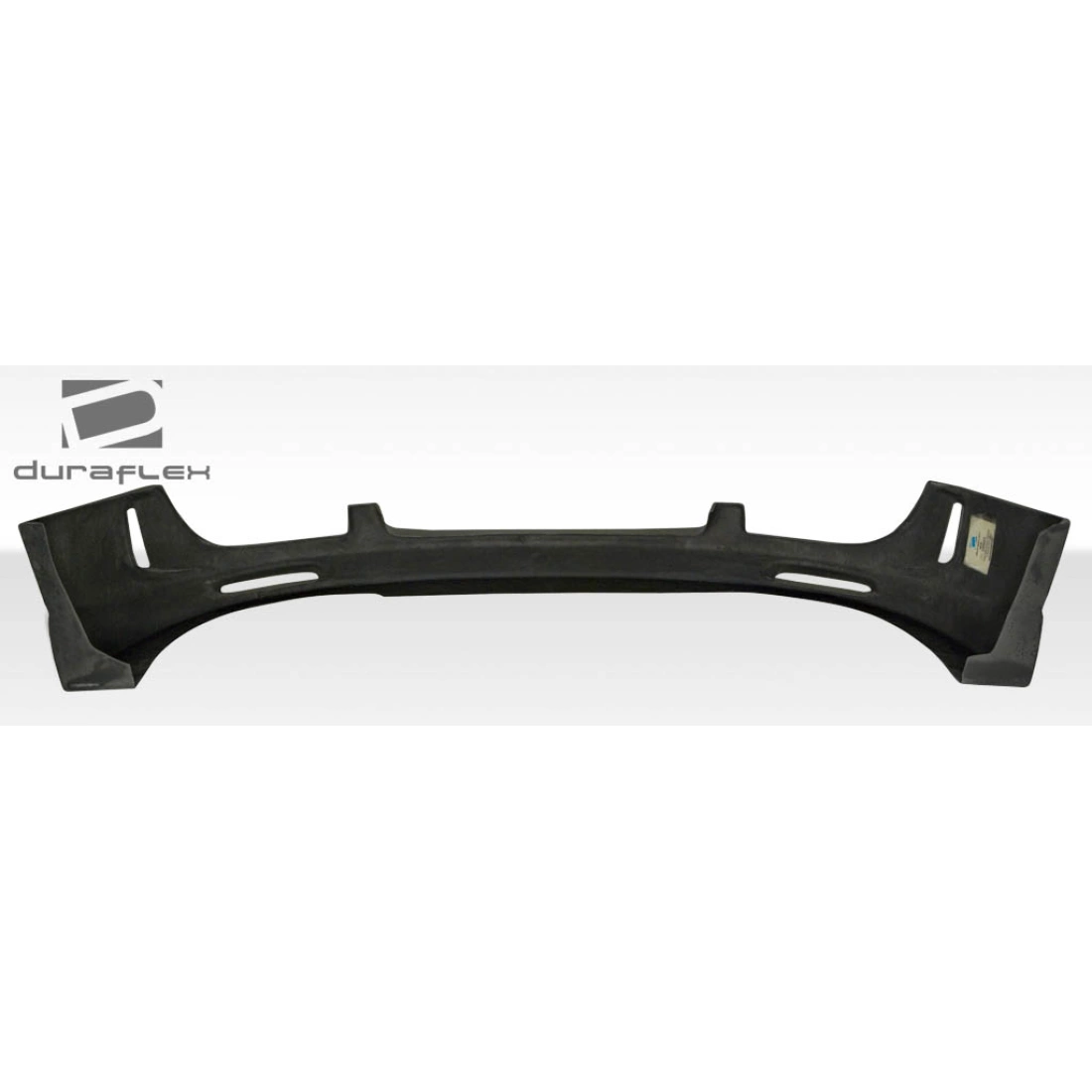 All kind of Exterior/Front Lipsfor Subaru Impreza 2004. 11