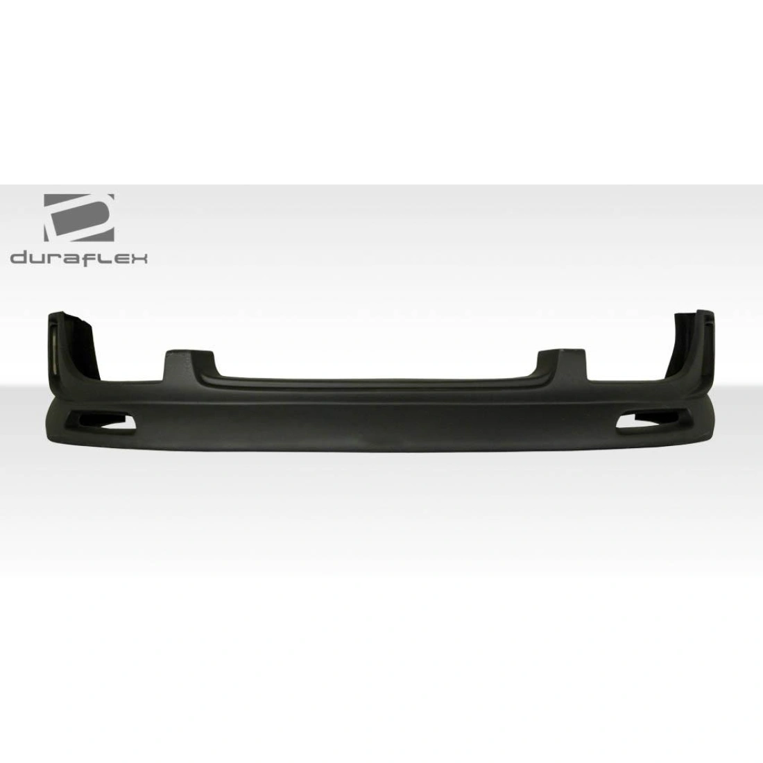 All kind of Exterior/Front Lipsfor  Subaru Impreza 2004. 15