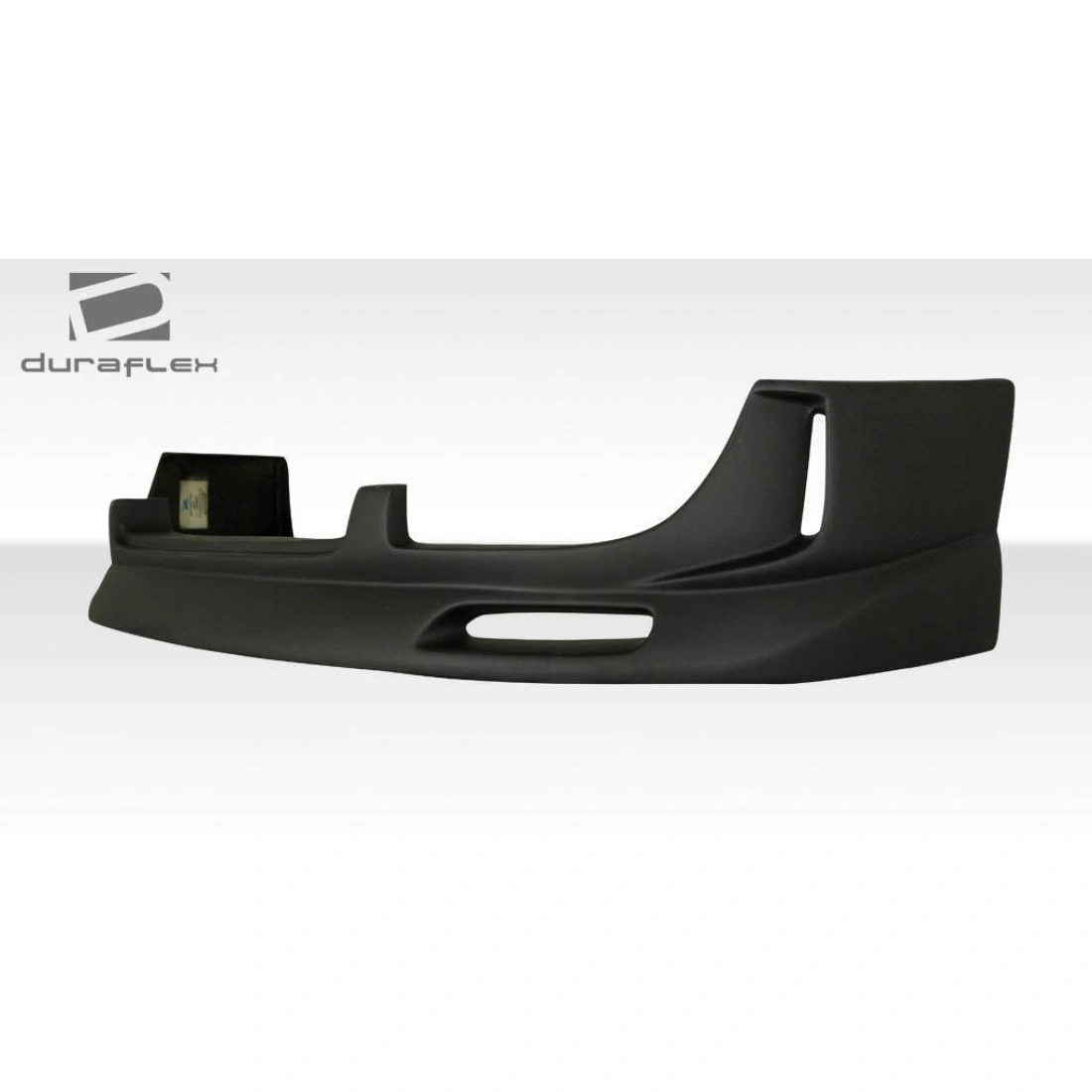 All kind of Exterior/Front Lipsfor  Subaru Impreza 2004. 17