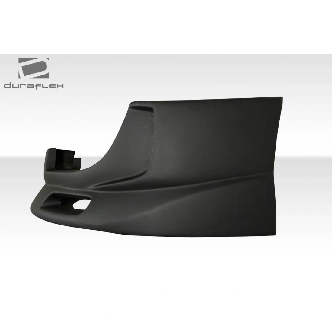 All kind of Exterior/Front Lipsfor  Subaru Impreza 2004. 19